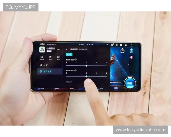 凯发登录中心多设备同步登录保障玩家随时随地畅玩游戏