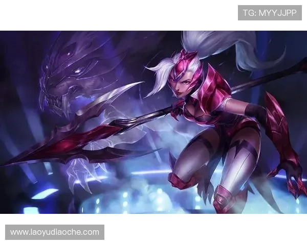 凯发官网手机版本更新内容详解,掌握最新功能和优化提升游戏体验的方法