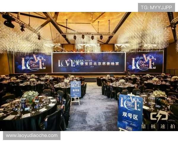 凯发旗舰厅欢迎你助力玩家实现财富梦想，提供公平公正的竞技环境