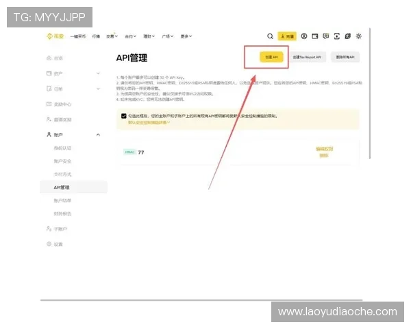凯发直播旗舰厅客户端在哪可以找到详细的使用指南和操作教程