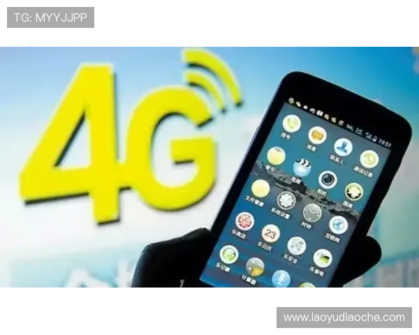 凯发官方手机app最新版本下载安装指南,轻松畅玩多款热门网络游戏 凯发官方手机app最新版本下载安装指南,轻松畅玩多款热门网络游戏