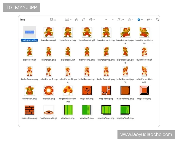凯发手机官网客户端下载安装常见问题及解决方案,确保顺利体验游戏乐趣 凯发手机官网客户端下载安装常见问题及解决方案,确保顺利体验游戏乐趣