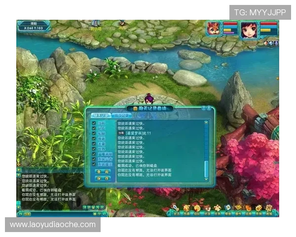 凯发色碟常见问题解答与解决方案帮助新手玩家快速上手游戏内容