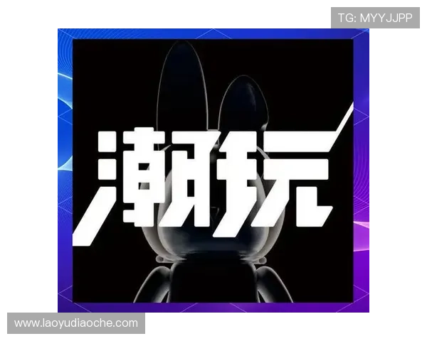 凯发真人国际行业发展趋势与未来前景分析引领真人娱乐新方向