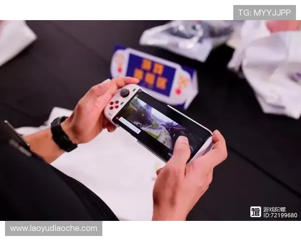 凯发网站游戏种类全介绍多样娱乐体验满足不同玩家需求