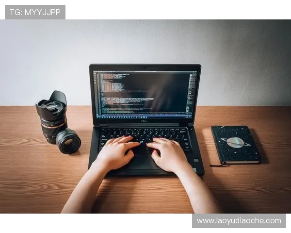 K8下载全站登录版本兼容性分析：确保不同系统设备都能顺利使用
