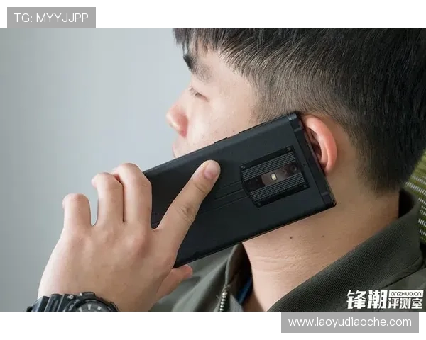 凯发九游娱乐app登录安全保障措施详解保障玩家账号信息安全与隐私保护