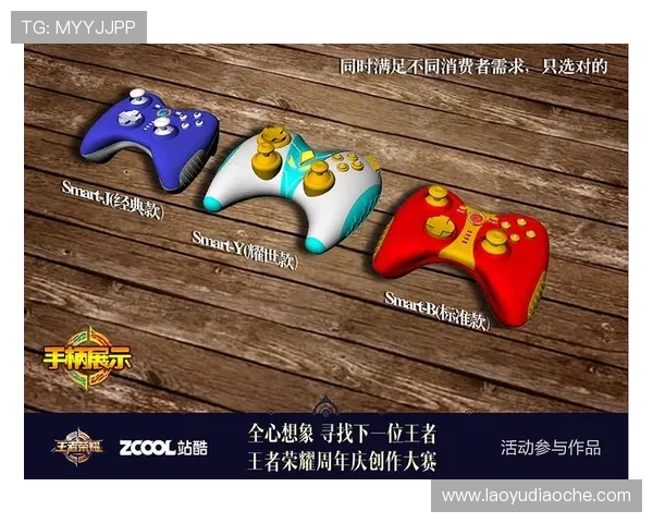 凯发线上官方网址提供多平台支持，随时随地畅玩精彩游戏内容