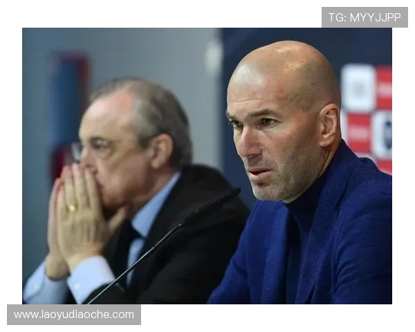 凯发官网入口：如何通过官网入口快速进入游戏大厅