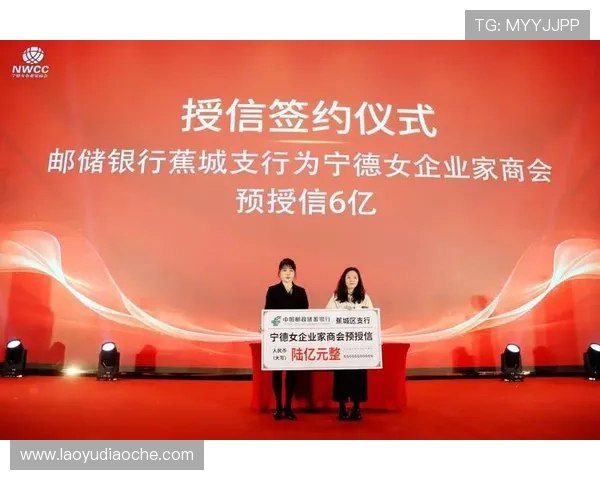 凯发娱乐优惠活动常见问题解答，解决玩家在优惠领取过程中遇到的各种疑问