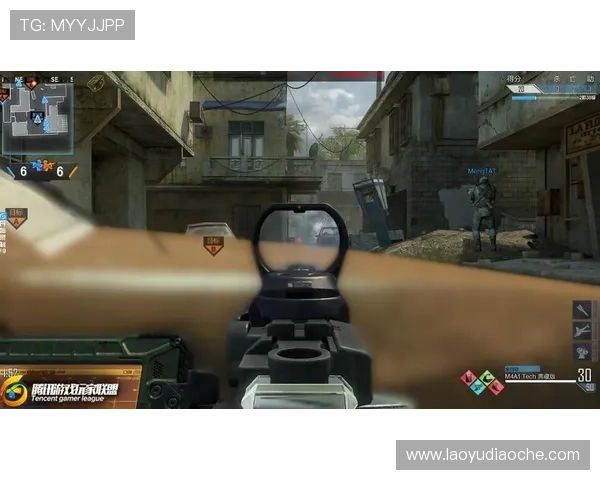 凯发娱乐注册游戏新手入门指南帮助新手快速上手体验游戏乐趣