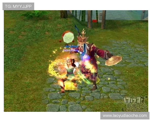 K8捕鱼技巧提升玩家爆率的实用攻略与操作指南