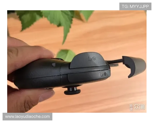 K8电游体会：如何在激烈的竞争中保持稳定的游戏状态