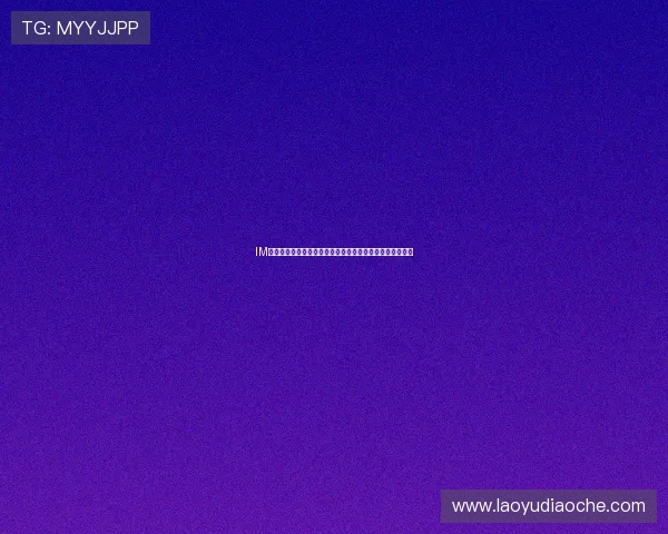 IM体育平台全面解析：如何选择最适合你的体育博彩娱乐平台