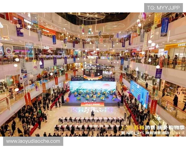 全面解析k8凯发旗舰厅的最新优惠活动与福利,让你享受丰富奖励与尊贵特权