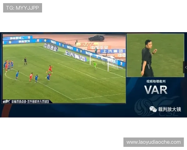 凯发体育网球比赛规则详解让新手玩家快速理解比赛流程与裁判判罚标准 凯发体育网球比赛规则详解让新手玩家快速理解比赛流程与裁判判罚标准