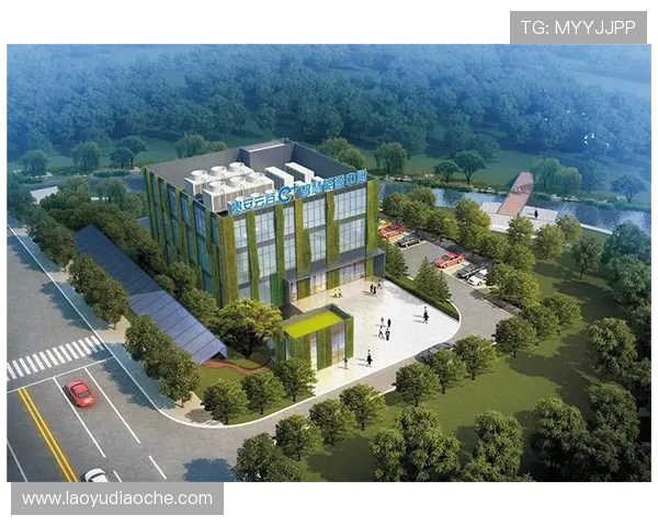 如何在K8凯发真人手机版中实现快速注册与资金安全保障 如何在K8凯发真人手机版中实现快速注册与资金安全保障