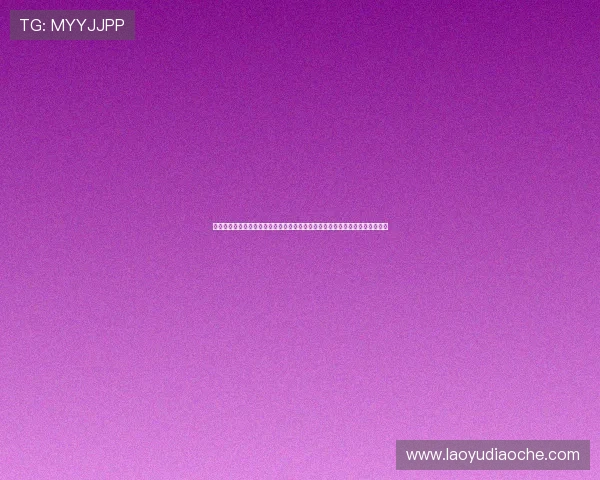 凯发娱乐城官网支持多种支付渠道,确保玩家资金安全快速到账,体验无忧娱乐