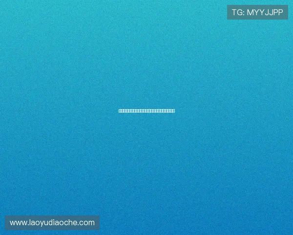 南宫壹号电子娱乐场所全面介绍与最新优惠活动推荐