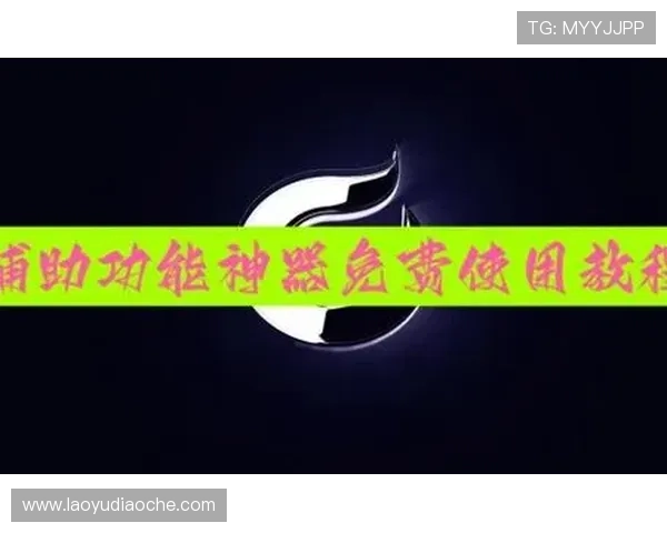 安全稳定的十三水免费下载安装,保障你的游戏账号与个人信息安全 安全稳定的十三水免费下载安装,保障你的游戏账号与个人信息安全