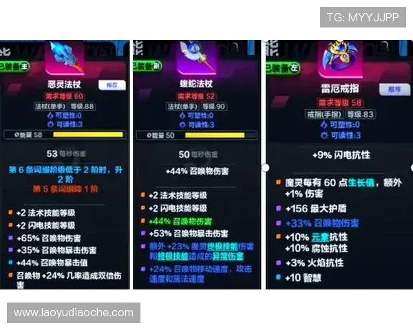 提升K8视讯版游戏体验的实用技巧与常见问题解决方案