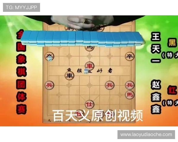 掌握打牌九的技巧提升获胜几率实现游戏中的持续盈利