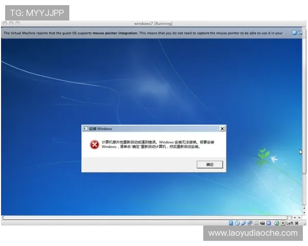 凯发旗舰厅地址下载到手机,详细步骤帮助新手快速完成下载安装流程