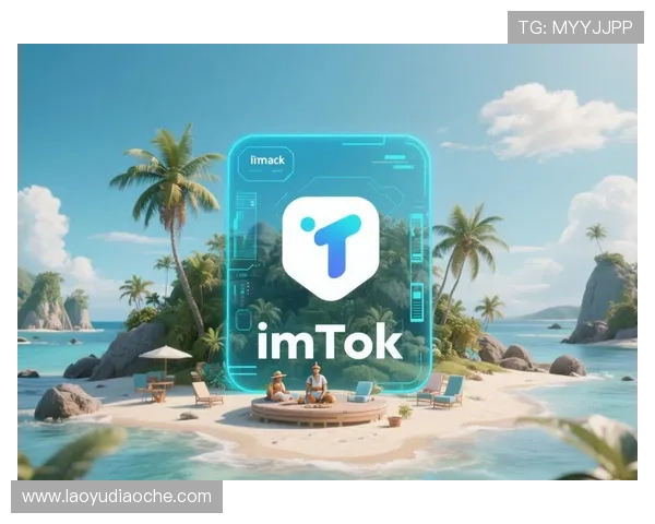 凯发手机网页版全面升级带来全新用户体验，开启移动娱乐新纪元