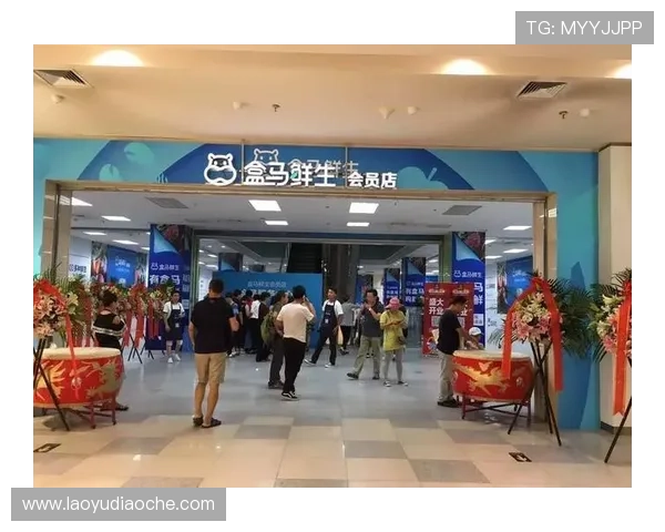 凯发旗舰厅app下载官网常见问题解答,解决玩家在下载与使用中的疑问 凯发旗舰厅app下载官网常见问题解答,解决玩家在下载与使用中的疑问