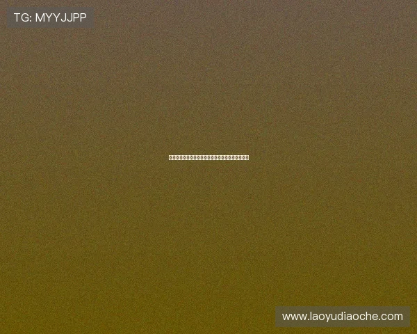 凯发手机版入口:如何快速找到官方安全的登录入口