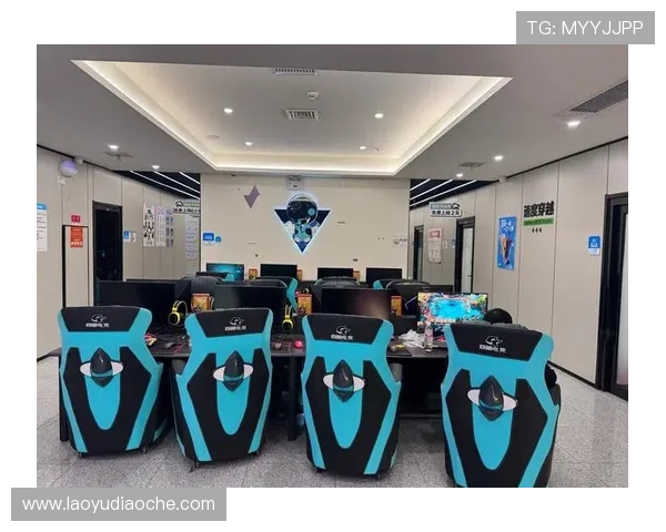 凯发手机娱乐多样化游戏类型满足不同玩家的娱乐需求与休闲体验