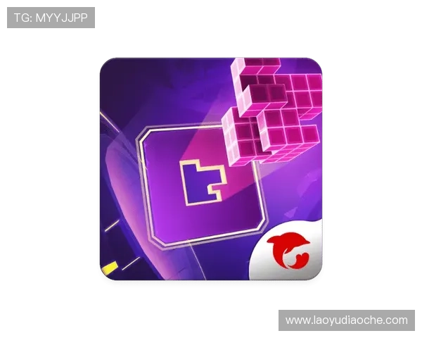 凯发最新地址平台最新入口地址,确保玩家随时随地畅享精彩游戏体验 凯发最新地址平台最新入口地址,确保玩家随时随地畅享精彩游戏体验