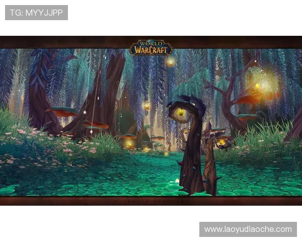 凯发旗舰厅欢迎你为玩家提供安全稳定的游戏平台,轻松畅玩多样热门游戏 凯发旗舰厅欢迎你为玩家提供安全稳定的游戏平台,轻松畅玩多样热门游戏