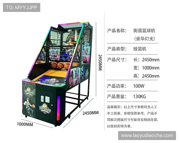 电子游艺在线试玩最新优惠活动汇总获取丰富奖励和福利提升游戏体验的实用指南