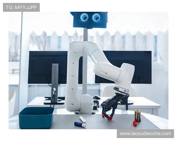 凯发电子官方网站下载流程详解及常见问题解决方案