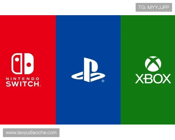 爱游戏游戏包安全可靠，保障用户隐私和游戏体验的全面保障措施