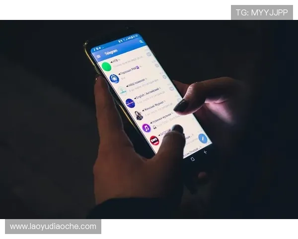 凯发注册平台安卓版下载常见问题解答，解决用户在下载过程中遇到的疑难问题