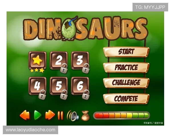 凯发游戏客户端下载：常见问题解答帮助玩家解决下载过程中遇到的各种难题