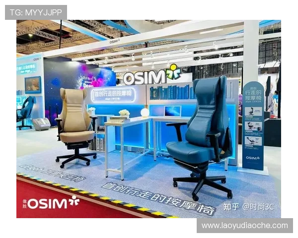 凯发正规旗舰引领行业新风尚，打造安全可靠的线上娱乐平台