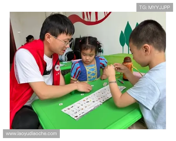 竞咪百家乐旁观下注常见问题解答解决玩家在实际操作中遇到的疑难困惑