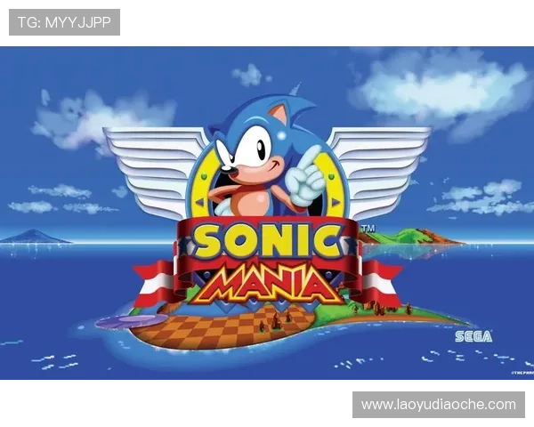 爱玩游戏app官方下载最新版本，安全稳定的游戏下载平台推荐