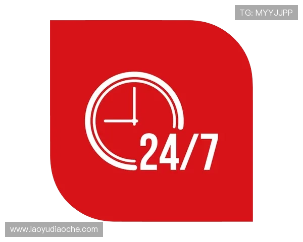 凯发登录娱乐平台提供专业的客户服务，全天候解答玩家疑问与技术支持