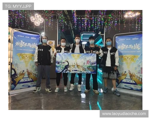 凯发电游的官网客服支持，全天候在线解答玩家疑问和提供专业帮助