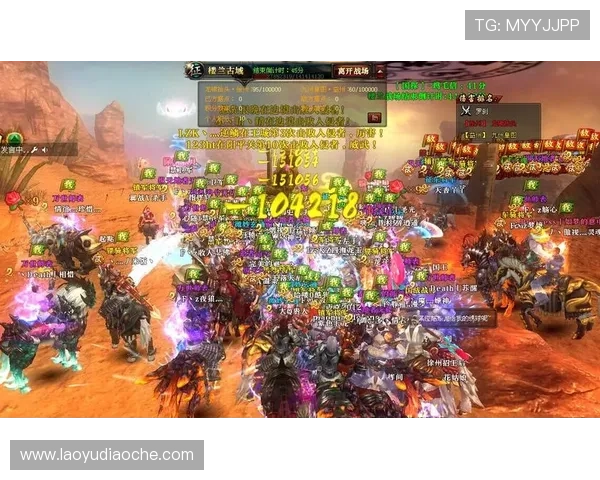 血流成河怎么胡的大实用技巧解析让你在游戏中轻松取胜提升排名 血流成河怎么胡的大实用技巧解析让你在游戏中轻松取胜提升排名