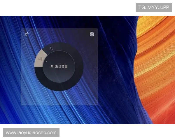 凯发的k8登陆安全保障措施，保障玩家个人信息和资金安全实现无忧游戏体验