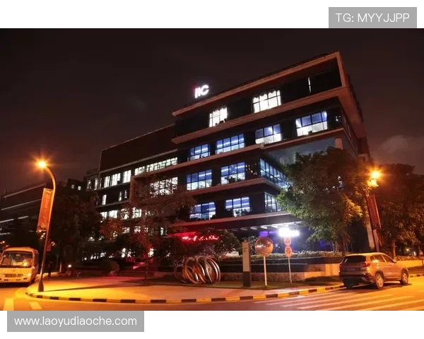 凯发真人体育视讯实现技术突破,确保体育直播的高清稳定和实时互动 凯发真人体育视讯实现技术突破,确保体育直播的高清稳定和实时互动