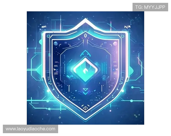 凯发真人网娱乐：平台安全措施全面升级，保障玩家资金与信息安全