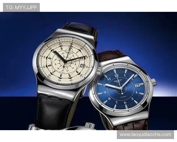 ag厅k8最新玩法攻略,助你轻松掌握游戏技巧提升胜率 ag厅k8最新玩法攻略,助你轻松掌握游戏技巧提升胜率