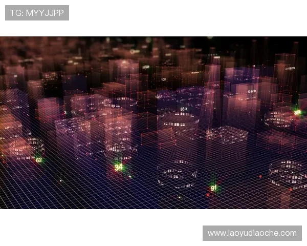 K8凯发线上官方入口便捷登录方式,支持多种设备快速进入游戏大厅