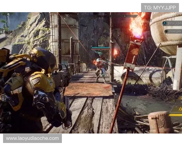 k8凯发官网客服支持与技术服务全程陪伴解决玩家在游戏中的各种问题 k8凯发官网客服支持与技术服务全程陪伴解决玩家在游戏中的各种问题